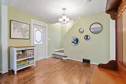 1435 Sherburne Avenue, Saint Paul, MN 55104 - Photo 9