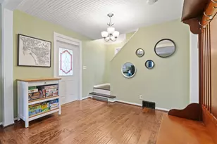 1435 Sherburne Ave, Saint Paul, MN 55104 - Photo 9