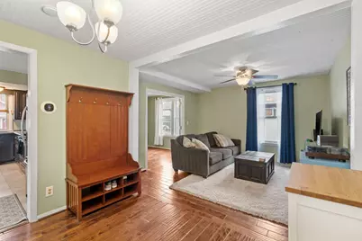 1435 Sherburne Avenue, Saint Paul, MN 55104 - Photo 11