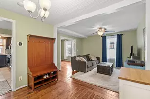 1435 Sherburne Ave, Saint Paul, MN 55104 - Photo 11