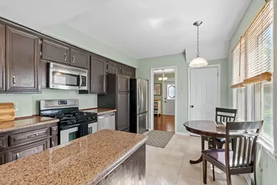 1435 Sherburne Avenue, Saint Paul, MN 55104 - Photo 21