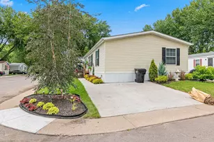 18164 Hwy 65 NE, East Bethel, MN 55011 - Photo 29