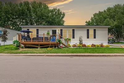 18164 Hwy 65 NE #141, East Bethel, MN 55011 - Photo 1