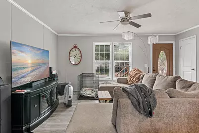 18164 Hwy 65 NE #141, East Bethel, MN 55011 - Photo 5