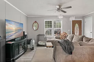 18164 Hwy 65 NE, East Bethel, MN 55011 - Photo 5
