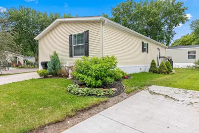 18164 Hwy 65 NE #141, East Bethel, MN 55011 - Photo 3