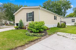 18164 Hwy 65 NE, East Bethel, MN 55011 - Photo 3