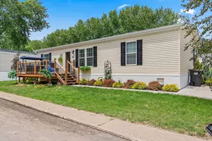 18164 Hwy 65 NE, East Bethel, MN 55011 - Photo 27