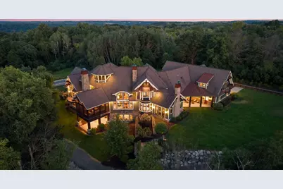 12870 Saint Croix Trail N, Stillwater, MN 55082 - Photo 1