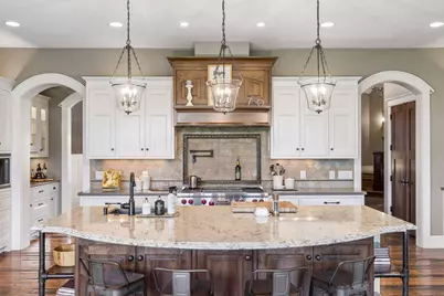 12870 Saint Croix Trail N, Stillwater, MN 55082 - Photo 73