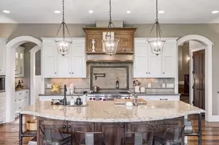 12870 St Croix Trail N, Stillwater, MN 55082 - Photo 73
