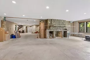 12870 St Croix Trail N, Stillwater, MN 55082 - Photo 197