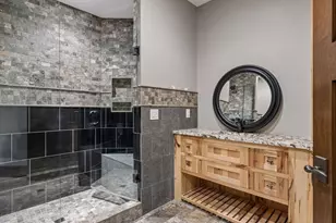 12870 St Croix Trail N, Stillwater, MN 55082 - Photo 147