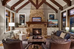 12870 St Croix Trail N, Stillwater, MN 55082 - Photo 57