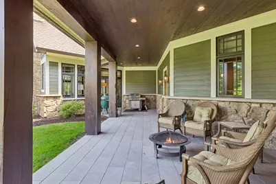 12870 Saint Croix Trail N, Stillwater, MN 55082 - Photo 63