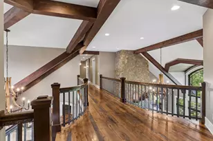 12870 St Croix Trail N, Stillwater, MN 55082 - Photo 123