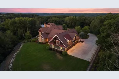 12870 Saint Croix Trail N, Stillwater, MN 55082 - Photo 179