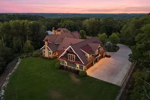 12870 St Croix Trail N, Stillwater, MN 55082 - Photo 179