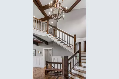 12870 Saint Croix Trail N, Stillwater, MN 55082 - Photo 115