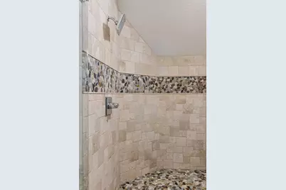 12870 Saint Croix Trail N, Stillwater, MN 55082 - Photo 133