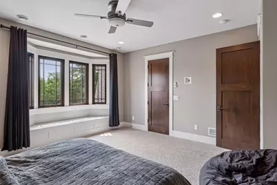 12870 Saint Croix Trail N, Stillwater, MN 55082 - Photo 131