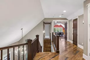12870 St Croix Trail N, Stillwater, MN 55082 - Photo 135