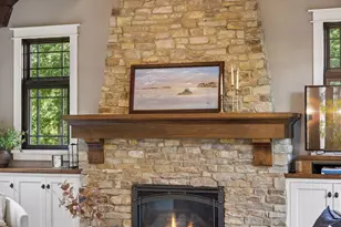 12870 St Croix Trail N, Stillwater, MN 55082 - Photo 59