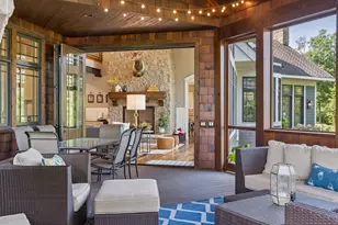 12870 St Croix Trail N, Stillwater, MN 55082 - Photo 49