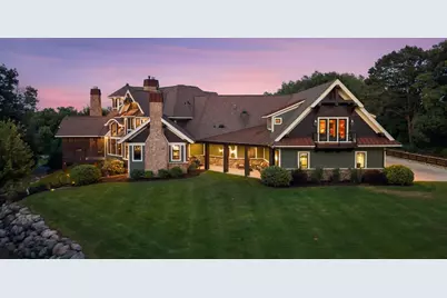 12870 Saint Croix Trail N, Stillwater, MN 55082 - Photo 173