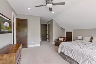 12870 St Croix Trail N, Stillwater, MN 55082 - Photo 145