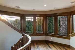 12870 St Croix Trail N, Stillwater, MN 55082 - Photo 121