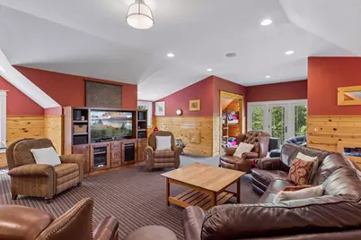 12870 Saint Croix Trail N, Stillwater, MN 55082 - Photo 137