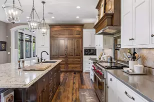 12870 St Croix Trail N, Stillwater, MN 55082 - Photo 81