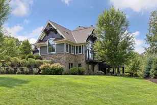 12870 St Croix Trail N, Stillwater, MN 55082 - Photo 163