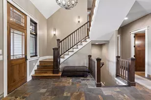 12870 St Croix Trail N, Stillwater, MN 55082 - Photo 87