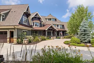 12870 St Croix Trail N, Stillwater, MN 55082 - Photo 21