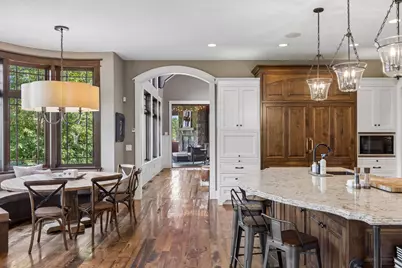12870 Saint Croix Trail N, Stillwater, MN 55082 - Photo 65