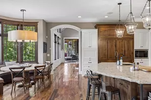 12870 St Croix Trail N, Stillwater, MN 55082 - Photo 65