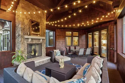 12870 Saint Croix Trail N, Stillwater, MN 55082 - Photo 43