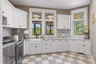 12870 Saint Croix Trail N, Stillwater, MN 55082 - Photo 111