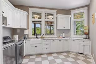 12870 St Croix Trail N, Stillwater, MN 55082 - Photo 111