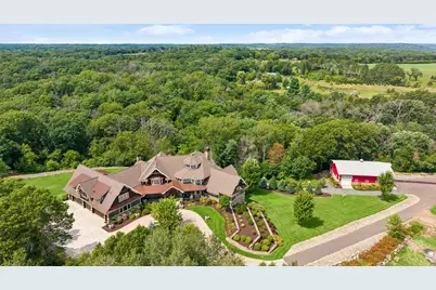 12870 Saint Croix Trail N, Stillwater, MN 55082 - Photo 3