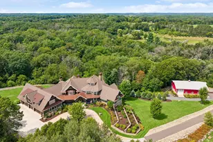12870 St Croix Trail N, Stillwater, MN 55082 - Photo 3