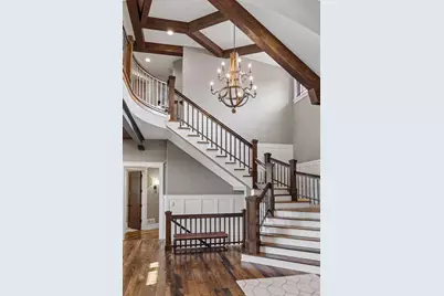 12870 Saint Croix Trail N, Stillwater, MN 55082 - Photo 97