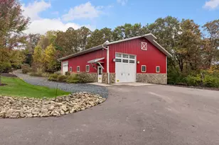 12870 St Croix Trail N, Stillwater, MN 55082 - Photo 205