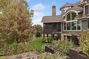 12870 St Croix Trail N, Stillwater, MN 55082 - Photo 173