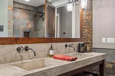 12870 Saint Croix Trail N, Stillwater, MN 55082 - Photo 89