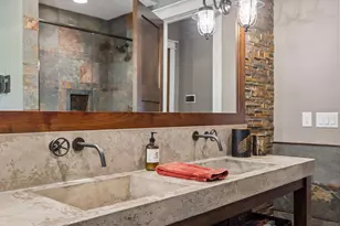 12870 St Croix Trail N, Stillwater, MN 55082 - Photo 89