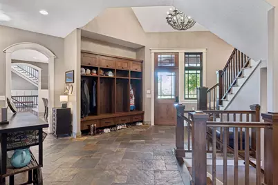 12870 Saint Croix Trail N, Stillwater, MN 55082 - Photo 93