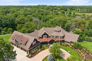 12870 St Croix Trail N, Stillwater, MN 55082 - Photo 7